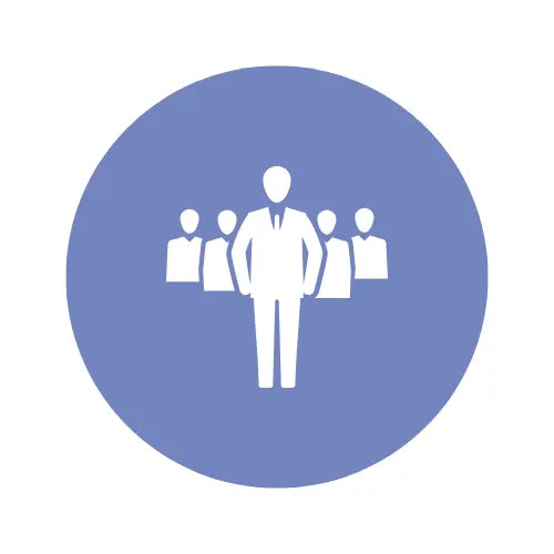 AGGIORNAMENTO PREPOSTI Prometeo Srl - Sicurezza sul Lavoro, Formazione e Medicina del Lavoro