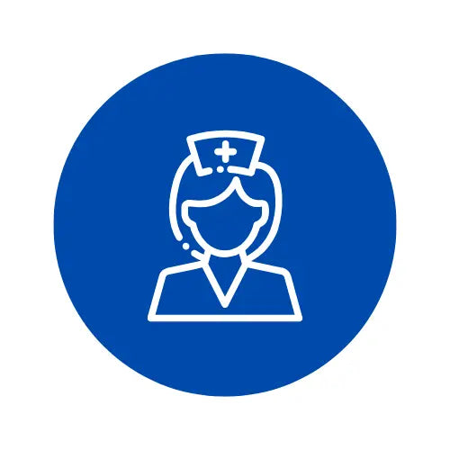 ECM Prometeo Srl - Sicurezza sul Lavoro, Formazione e Medicina del Lavoro