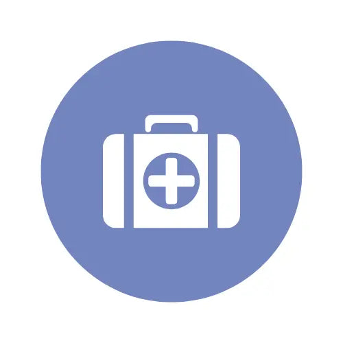 AGGIORNAMENTO ADDETTI PRIMO SOCCORSO Prometeo Srl - Sicurezza sul Lavoro, Formazione e Medicina del Lavoro