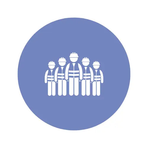 FORMAZIONE PREPOSTI Prometeo Srl - Sicurezza sul Lavoro, Formazione e Medicina del Lavoro