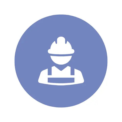 LAVORATORI Prometeo Srl - Sicurezza sul Lavoro, Formazione e Medicina del Lavoro