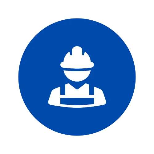 SICUREZZA SUL LAVORO D.LGS 81/08 Prometeo Srl - Sicurezza sul Lavoro, Formazione e Medicina del Lavoro