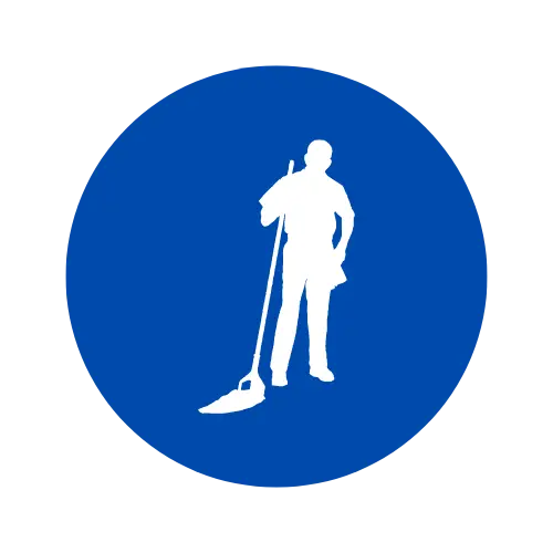 LAVORATORI Prometeo Srl - Sicurezza sul Lavoro, Formazione e Medicina del Lavoro