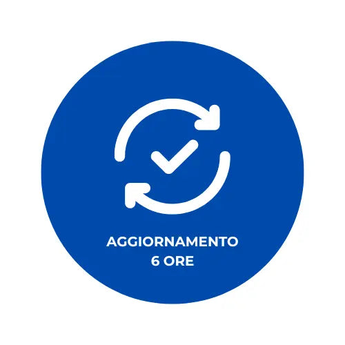 AGGIORNAMENTO SICUREZZA SPECIFICA Prometeo Srl - Sicurezza sul Lavoro, Formazione e Medicina del Lavoro