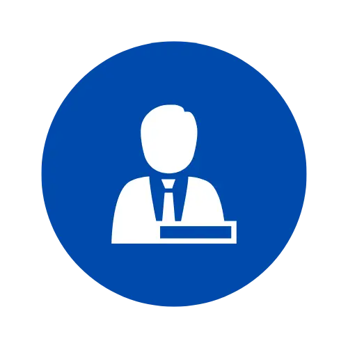 DIRIGENTI Prometeo Srl - Sicurezza sul Lavoro, Formazione e Medicina del Lavoro