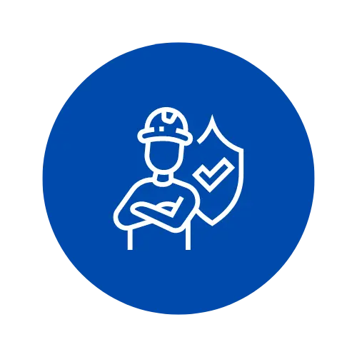 DATORE DI LAVORO/RSPP Prometeo Srl - Sicurezza sul Lavoro, Formazione e Medicina del Lavoro