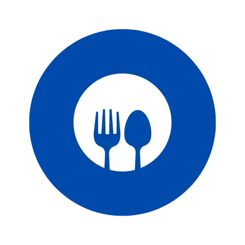 HACCP Prometeo Srl - Sicurezza sul Lavoro, Formazione e Medicina del Lavoro