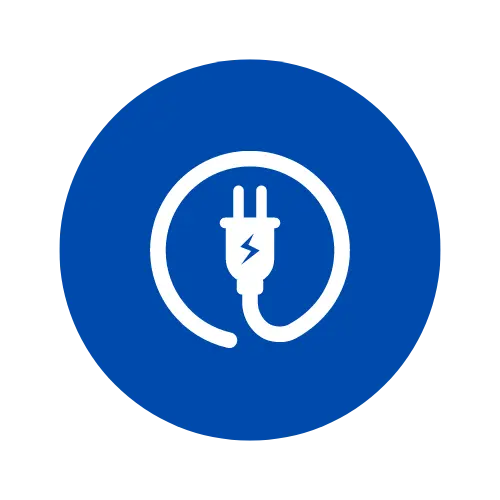 PES - PAV - PEI Prometeo Srl - Sicurezza sul Lavoro, Formazione e Medicina del Lavoro