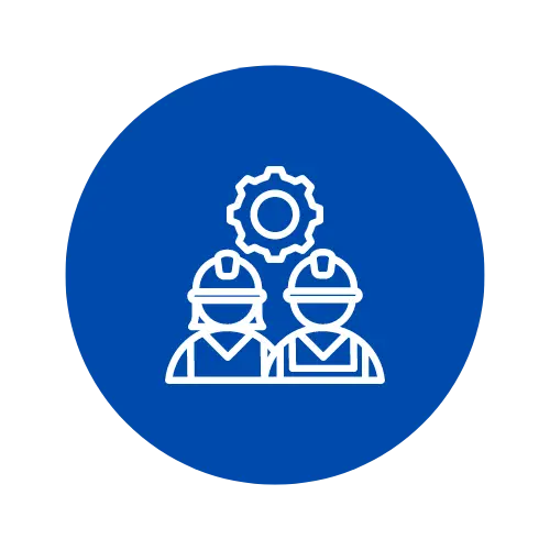 RSPP/ASPP Prometeo Srl - Sicurezza sul Lavoro, Formazione e Medicina del Lavoro