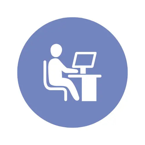 SICUREZZA SPECIFICA Prometeo Srl - Sicurezza sul Lavoro, Formazione e Medicina del Lavoro