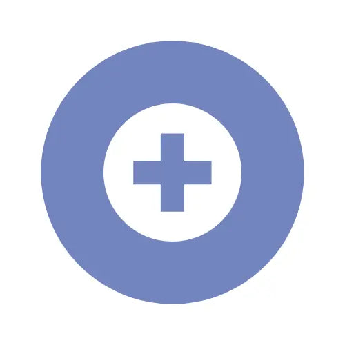 CORSO ADDETTI PRIMO SOCCORSO Prometeo Srl - Sicurezza sul Lavoro, Formazione e Medicina del Lavoro