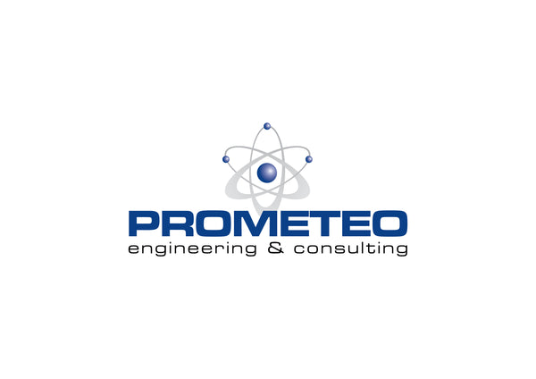 Prometeo Srl