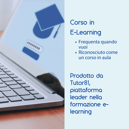 corso aggiornamento lavoratori rischio medio