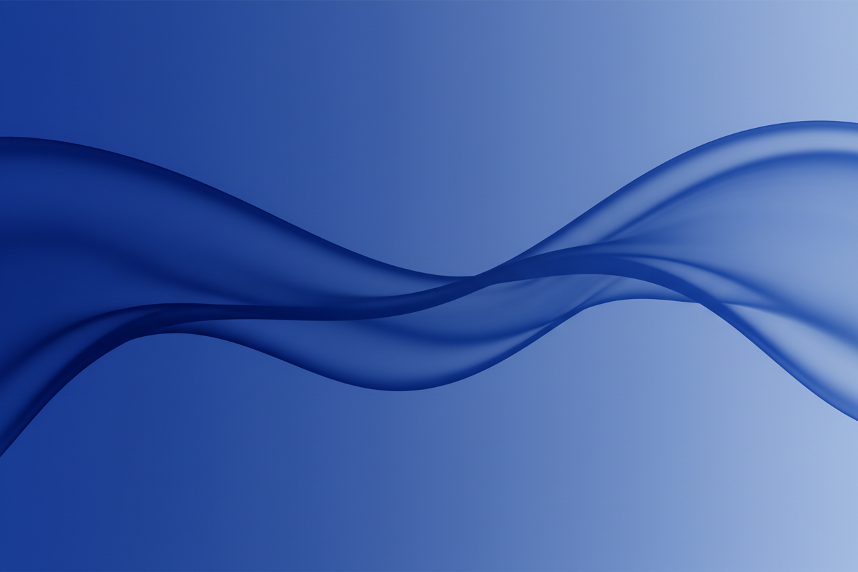 Torna indietro di 4 volte