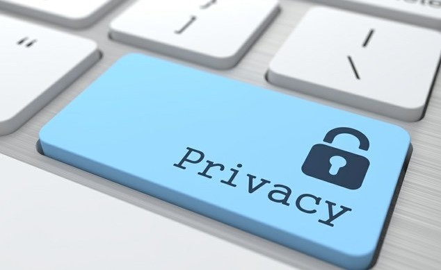 green pass e privacy